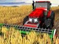 Gioco Farming Simulator in linea