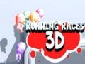 Gioco Corse di Corsa 3D in linea