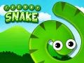 Gioco Serpente Frenetica in linea