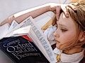 Gioco Quiz di grammatica inglese di luglio in linea