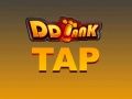 Gioco Ddtank Tap in linea
