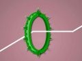 Gioco Anelli a Spike in linea