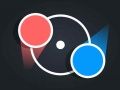 Gioco Corsa ai Punti in linea