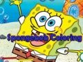 Gioco Colorazione di SpongeBob in linea