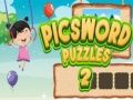 Gioco Puzzle di Immagini 2 in linea