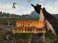 Gioco Vincitore del Campo di Battaglia dei Polli in linea