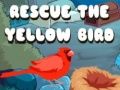 Gioco Salva l'Uccello Giallo in linea