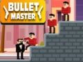 Gioco Maestro di Proiettile in linea