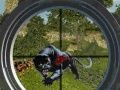 Gioco Caccia Selvaggia: Shooting da Cacciatore nella Giungla in linea