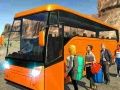 Gioco Avventura di Parcheggio Autobus 2020 in linea