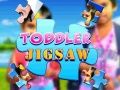 Gioco Puzzle per bambini in linea