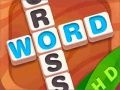 Gioco Parole Incrociate Giungla in linea