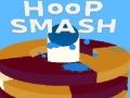 Gioco Smash del Cerchio in linea