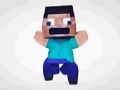 Gioco Avventura Mineblock in linea