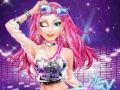 Gioco Salone di Bellezza Superstar in linea