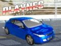 Gioco Acrobazie Auto Playnec in linea