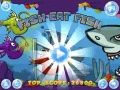 Gioco Pesce mangia pesce in linea