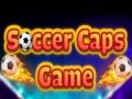 Gioco Gioco dei Cappelli di Calcio in linea
