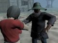 Gioco Corpo dei Non Morti in linea