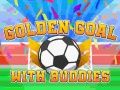 Gioco Gol d'Oro con Amici in linea
