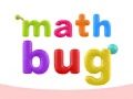 Gioco Insetto Matematico in linea