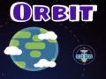 Gioco Orbita in linea