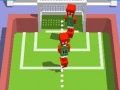 Gioco Obiettivo Flip in linea