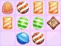 Gioco Connessione di Caramelle in linea