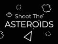 Gioco Spara agli asteroidi in linea