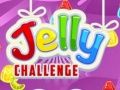 Gioco Sfida Jelly in linea