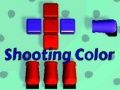 Gioco Sparare Colori in linea