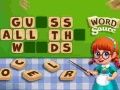 Gioco Salsa di Parole in linea