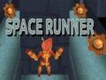 Gioco Corsa Spaziale in linea