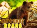 Gioco Deliziosi Cuccioli Di Orso in linea