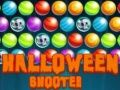 Gioco Cacciatore di Halloween in linea