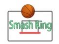 Gioco Re del Smash in linea