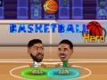 Gioco Eroe del Basket in linea