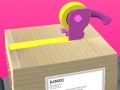 Gioco Tocca loro in linea