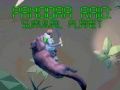 Gioco Raid Pandora: Pianeta della Sopravvivenza in linea