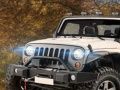 Gioco Simulatore di Parcheggio Jeep Safari: Avventura nella Giungla in linea