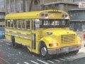 Gioco Simulazione di autobus scolastico in linea
