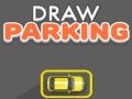 Gioco Disegna Parcheggio in linea
