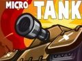Gioco Micro Carri in linea