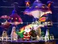 Gioco Puzzle di Buon Natale in linea