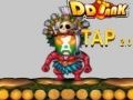 Gioco TAP DDTank in linea
