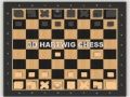 Gioco Scacchi 3D Hartwig in linea