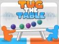 Gioco Tira il Tavolo Originale in linea