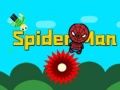 Gioco Spider-Man in linea