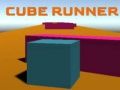 Gioco Corridore di Cubi in linea