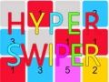 Gioco Hyper Swiper in linea